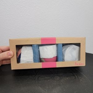 boden christmas tree ornament toy